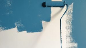 house painting services near me